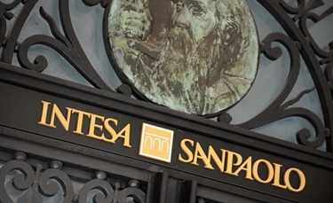 Banca Intesa Sanpaolo