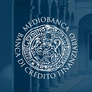 logo Mediobanca