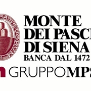 Monte dei Paschi di Siena