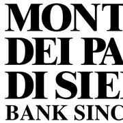 Monte dei Paschi di Siena