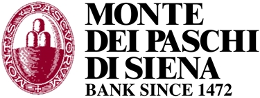 Monte dei Paschi di Siena