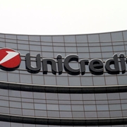 Unicredit