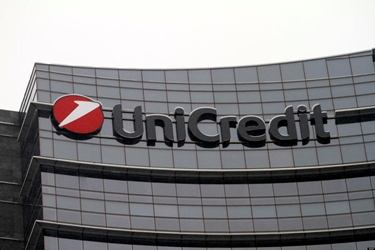 Unicredit