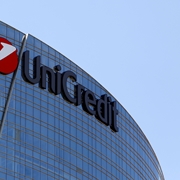 Unicredit Group