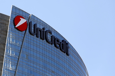 Unicredit Group