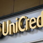 Unicredit