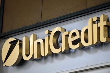 Unicredit<p />