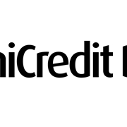 unicredit banca