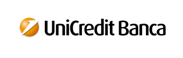 unicredit banca