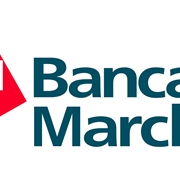 Logo di Banca delle Marche