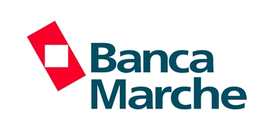Logo di Banca delle Marche