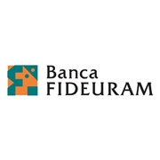 banca fideuram