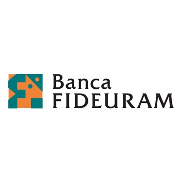 banca fideuram