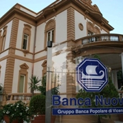 direzione banca nuova