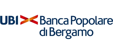 Banca Popolare Di Bergamo Istituti Di Credito Offerta Banca Popolare Di Bergamo