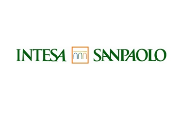 Banca Intesa San Paolo