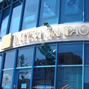 Banca Intesa Sanpaolo