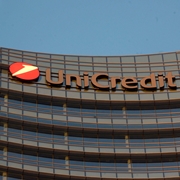 Banca Unicredit 