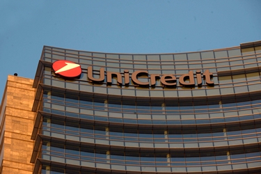 Banca Unicredit 