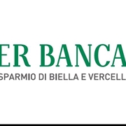 Logo di Biverbanca