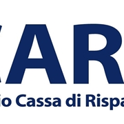 CARIFE - Cassa di Risparmio di Ferrara