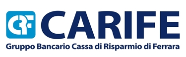 CARIFE - Cassa di Risparmio di Ferrara