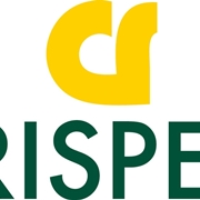 Il logo del Gruppo Carispezia Credit Agricole