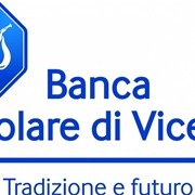 Banca Popolare di Vicenza