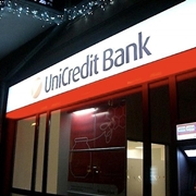 Unicredit banca