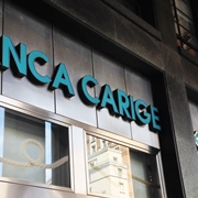 Banca carige