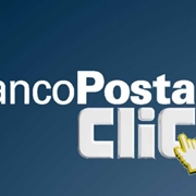 Il logo di Conto Click
