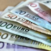 euro per bonifico
