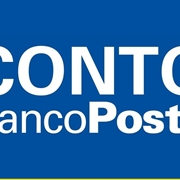 Il logo di Bancoposta Click