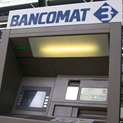 Bancomat