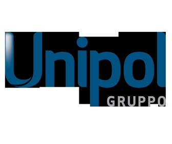 Unipol assicurazioni