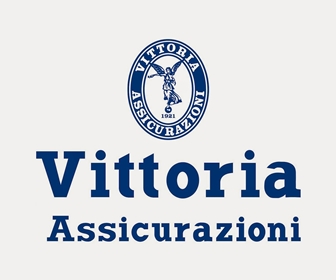 Vittoria assicurazioni