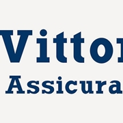 Vittoria assicurazioni logo